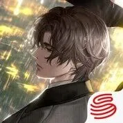 《世界之外》想赚钱“真赚到钱了”！风暴之后、今日重返畅销榜TOP10