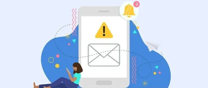 最佳退订邮件范例：赢回客户的绝佳策略