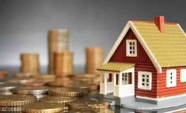 点击查看源网页