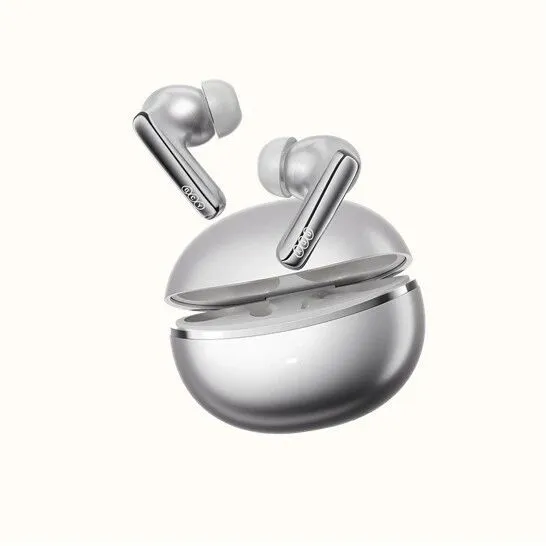 操作说明 | QCY MeloBuds <em>N70</em>