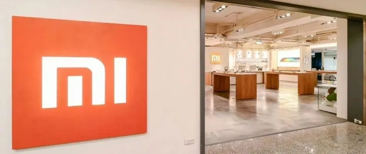 如何看待小米将关闭部分低效且亏损门店？