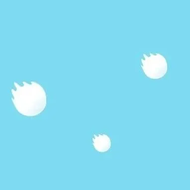 大卖实操心得！亚马逊优化广告工具公开