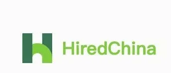 New Jobs Related to Engineers!)))