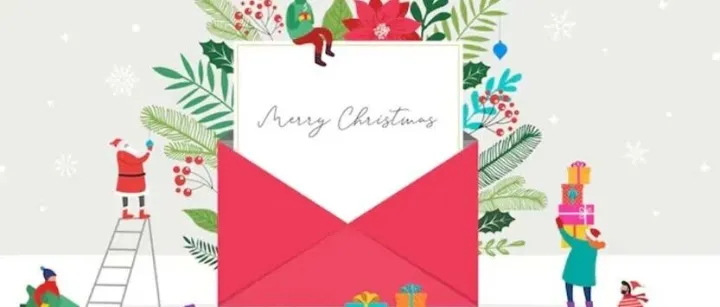 抢占假日流量：邮件互动率变化趋势与高效触达指南