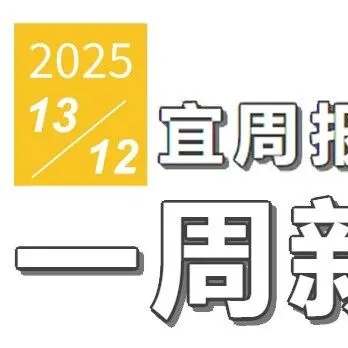 宜周报178期
