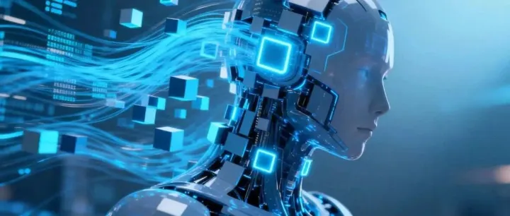 谷歌DeepMind团队新框架：让AI告别每次从头开始，在任务流中越用越聪明