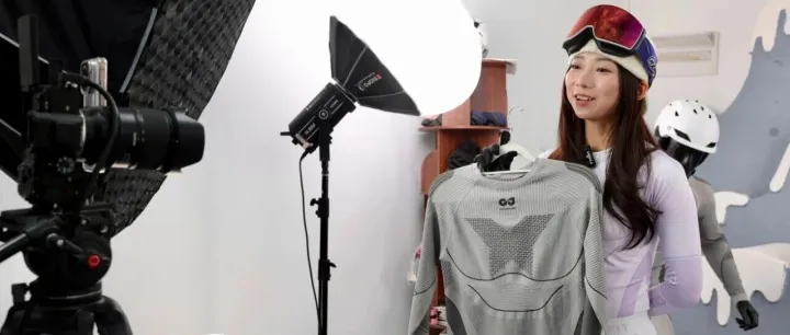 突然，卖爆了！