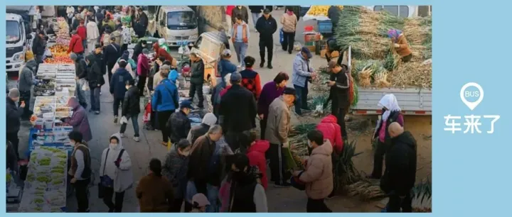 不装了，钱花不完：一线工资、四线物价、十分奢侈