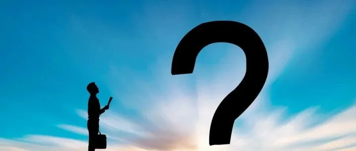 太保系老将履新副总裁，高管合力能否破解百年人寿困局？