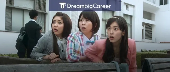 明年第一批参加澳洲秋招的留学生，已经要疯了…