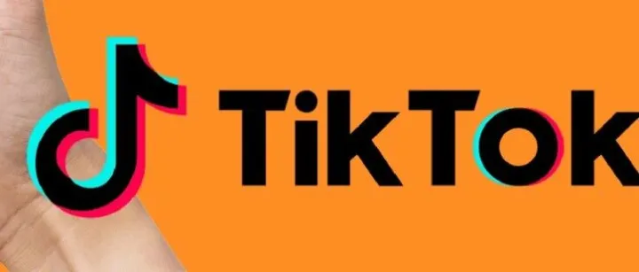 TikTok Shop佣金大变革！欧洲五国费率明年涨至9%，新卖家抓紧60天4%窗口期