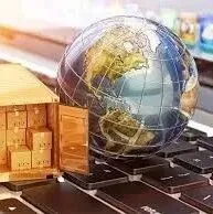 跨境电商不是选择题，而是企业增长的生存题