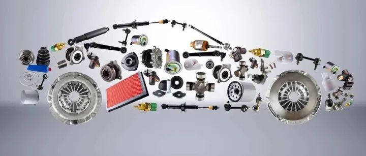 在青岛做健身器材外贸，年入80万