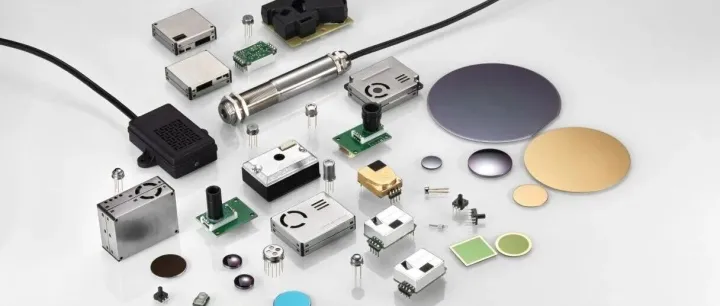 精微之光：激光锡焊技术如何重塑微型传感器制造