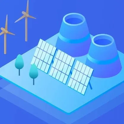 金山办公——<em>能源行业</em><em>解决方案</em>