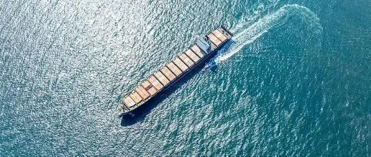 外贸开发新发现，这个网站有电话、WhatsApp与社媒信息