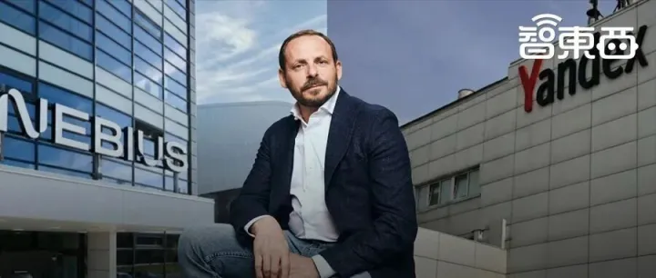 60岁俄罗斯大叔靠给AI盖房赚翻了！斩获微软1400亿大单