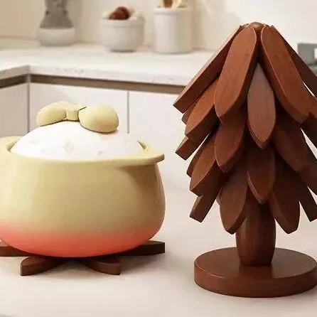 一款厨房隔热垫引爆TikTok，30天爆卖260万