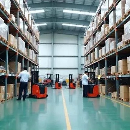 海淘的宝贝卡在香港,怎么办？