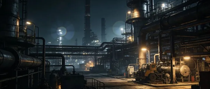 子控制器掉线原因-SWHYOFF----所有可能原因的列表