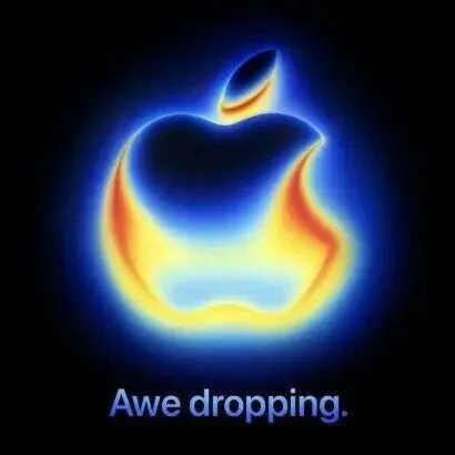 苹果芯片<em>负责人</em>，否认离职