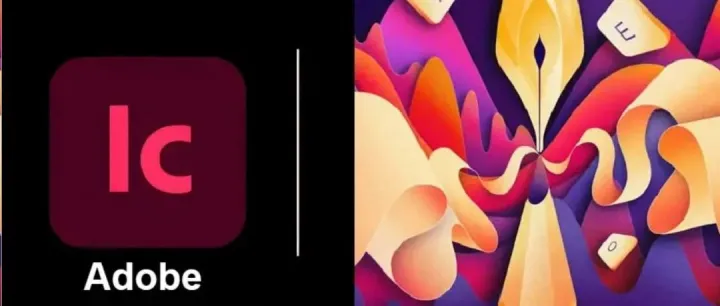 【Adobe】编辑排版两开花，Adobe InCopy 2026 v21.0 才是内容团队的效率利器