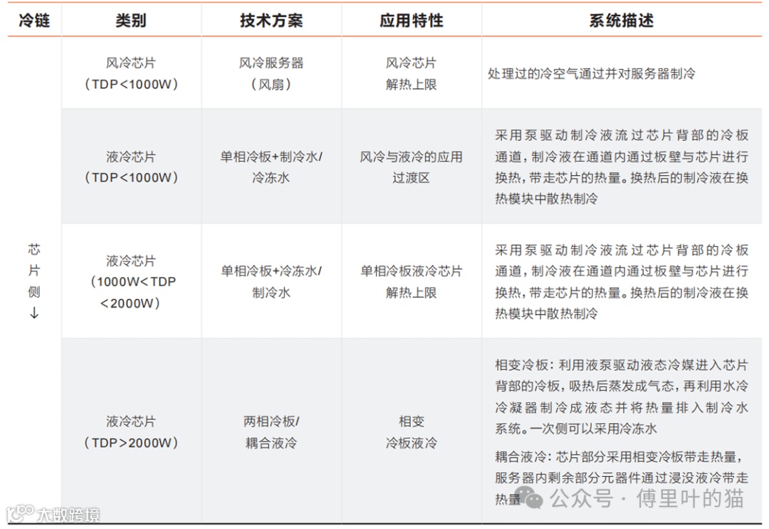 image-20250517195108388