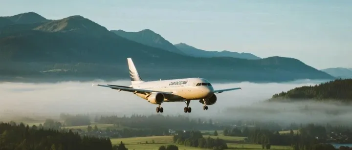 产品推荐 | 航空意外险