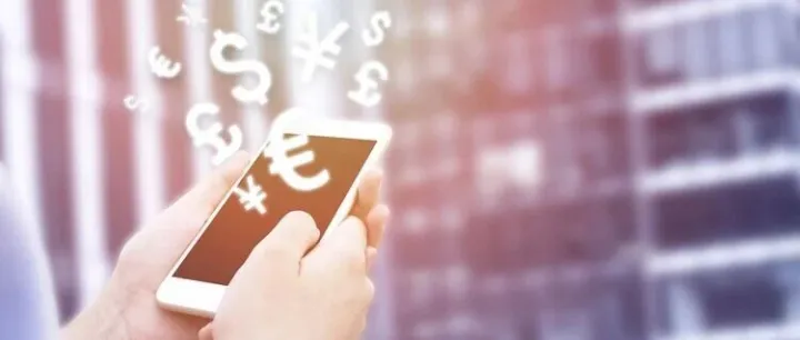 ebay、亚马逊、沃尔玛如何矩阵养买家号去测评采购？