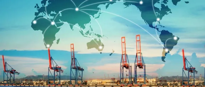 疯了！10个月跨境电商企业暴涨194%，个人卖家出口额突破921亿！