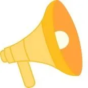 【信息】求职招聘、店铺转让、房屋出租出售…