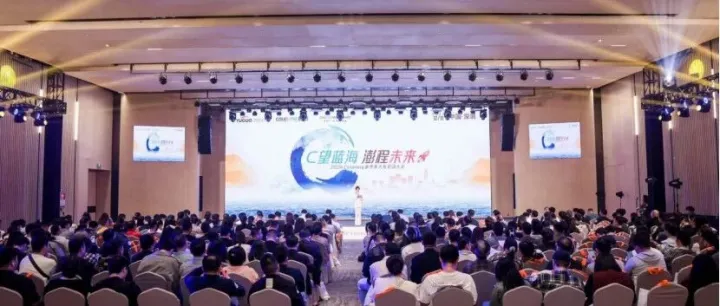 500+华南卖家齐聚深圳？韩国市场的钱，该怎么赚？