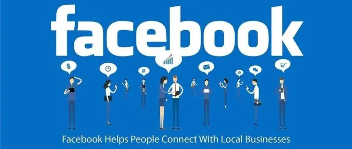 Facebook这样养号！才不会被封！