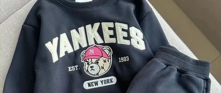 小U家   【12月12号】新品