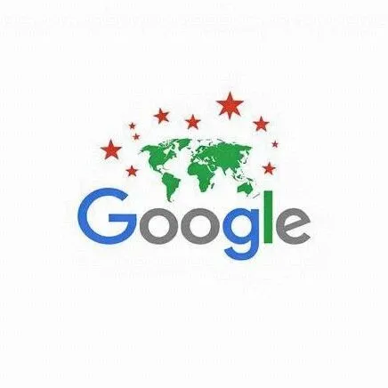 谷歌<em>计划</em>2026年在Gemini上<em>推广</em>告？