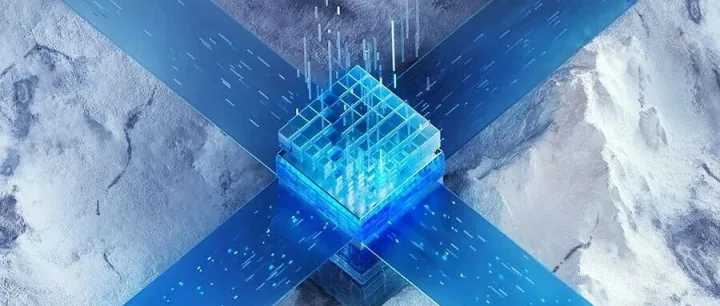 美国，拟禁用中国传感器！