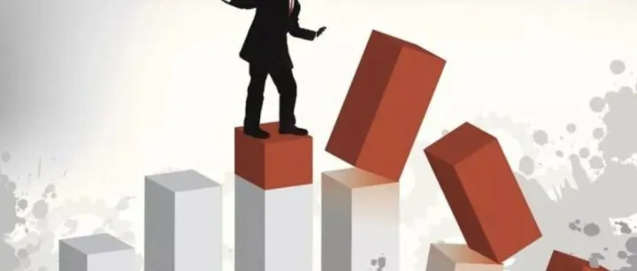 【被误解的名言】“富贵险中求”，其实是劝你别乱拼命