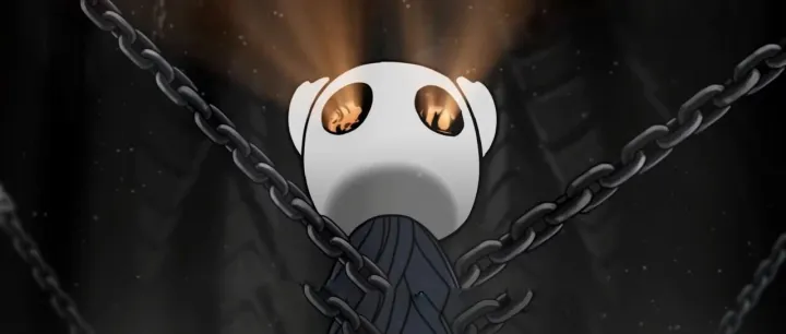 10天极限救火，被中国玩家连夜封神：草台班子的小小史诗