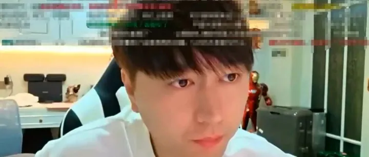 她是受害者！周周要爆料的不是大王！小酷放话：要退赶紧走！我不需要你！不懂节奏真正的点！