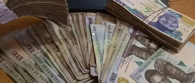 非洲买家没美元也能<em>付款</em>！中非贸易<em>付款</em>实测：<em>0</em>元开户、秒到账、年省一辆车！