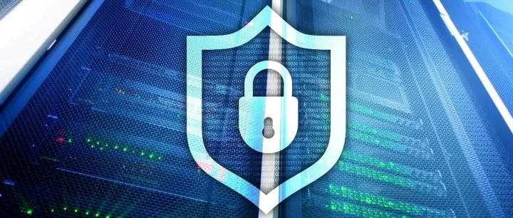 中国信息安全测评中心主任彭涛：共谱国家漏洞治理生态新篇章