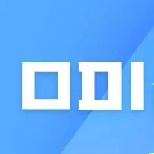 钱多机会多，美联储降息下跨境并购春天来了(投资规划+实用建议+备案详解）！