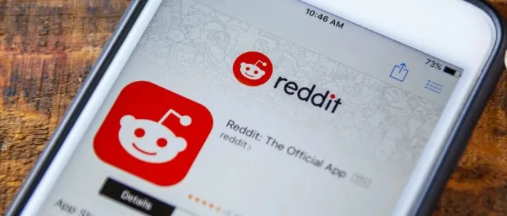 首次投Reddit广告别瞎忙,9步搞定简易设置