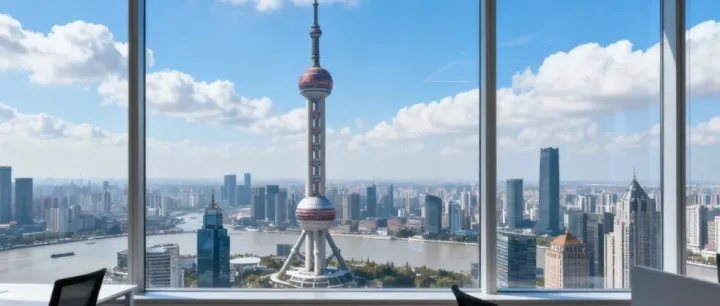 0元注册+双免<em>到</em><em>账</em>杭州个体户爆火！名下已有公司还能再薅一次？速看！