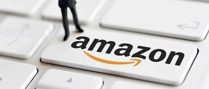 亚马逊“<em>价格</em>历史”正式上线，Rufus要占领<em>搜索</em>框