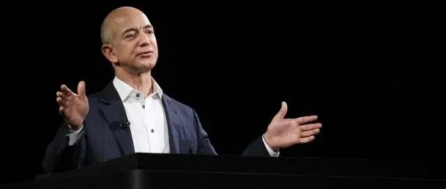 亚马逊真相|看懵了！现在亚马逊做A+有手就行了？