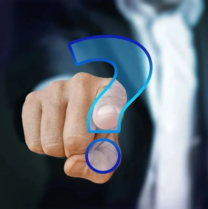 外貿(mào)高頻英語(yǔ)縮寫，外貿(mào)人收藏