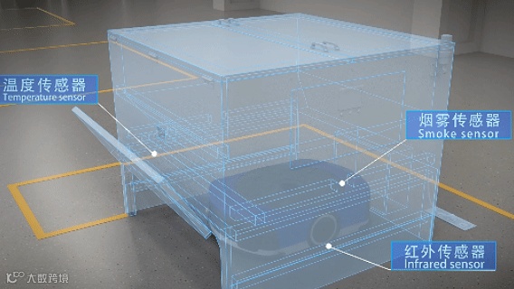 11月21日 (1)(3).gif