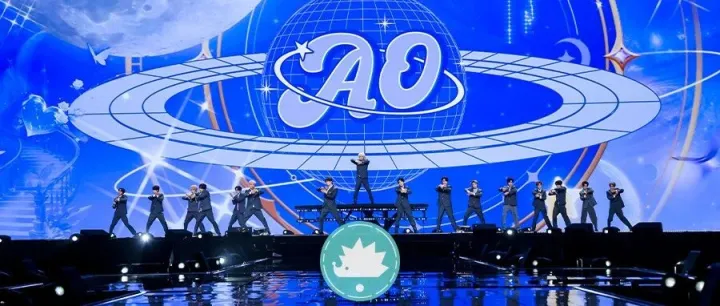 团播幕后：一<em>半</em>是<em>数据</em>，一<em>半</em>是人心