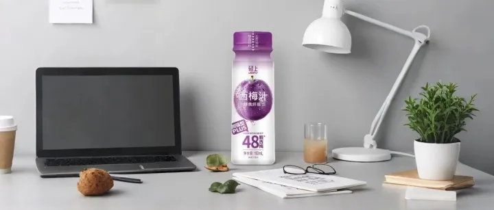 现在的环境，从零到类目第一，需要多久？